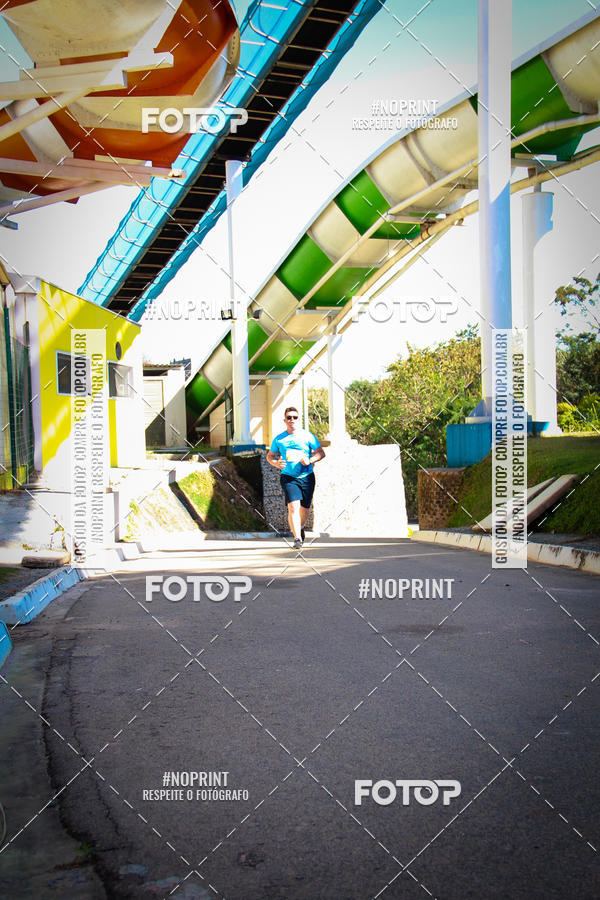 Buy your photos of the eventACQUAFEST WETN WILD 2019 on Fotop