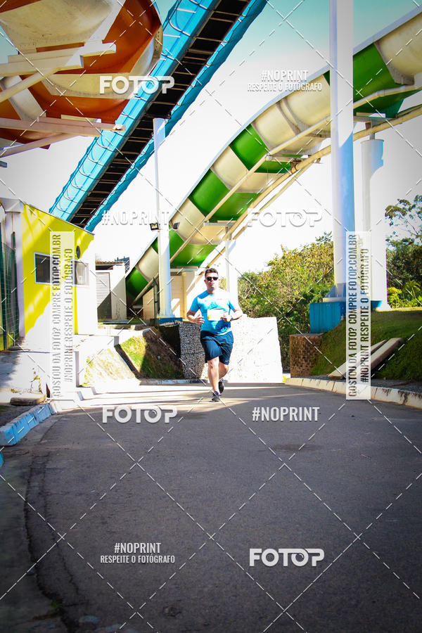 Buy your photos of the eventACQUAFEST WETN WILD 2019 on Fotop