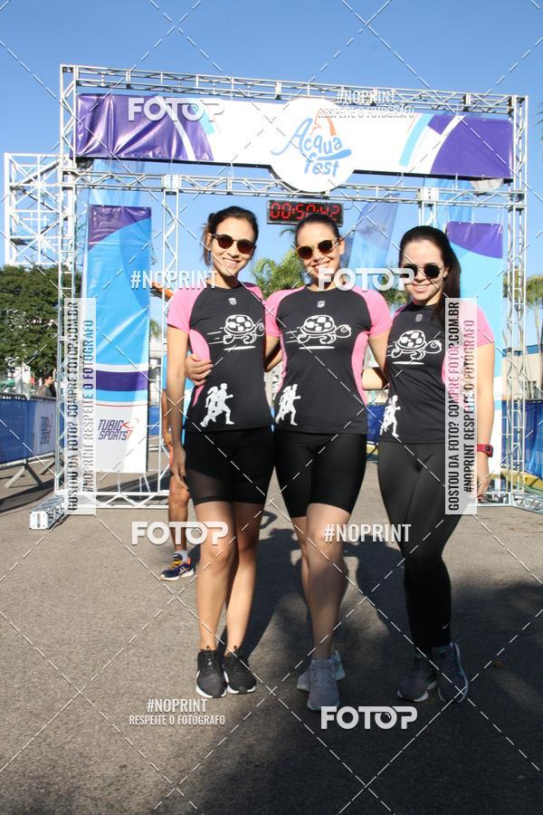 Buy your photos of the eventACQUAFEST WET�N WILD 2019 on Fotop