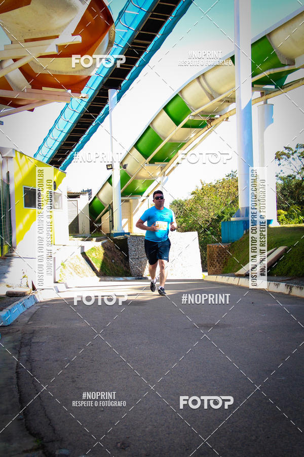 Buy your photos of the eventACQUAFEST WETN WILD 2019 on Fotop
