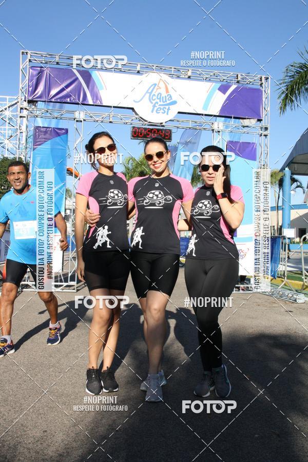 Buy your photos of the eventACQUAFEST WET�N WILD 2019 on Fotop