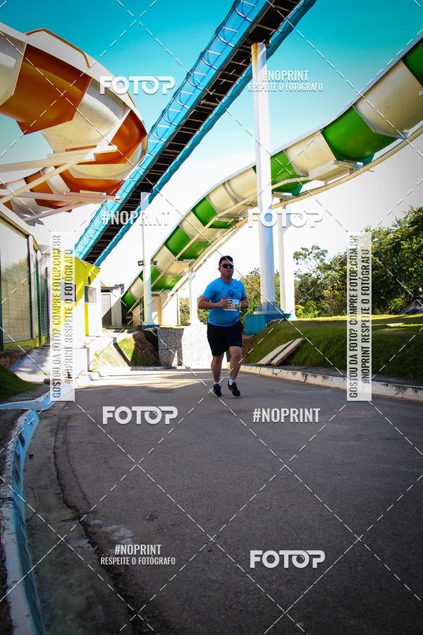 Buy your photos of the eventACQUAFEST WETN WILD 2019 on Fotop