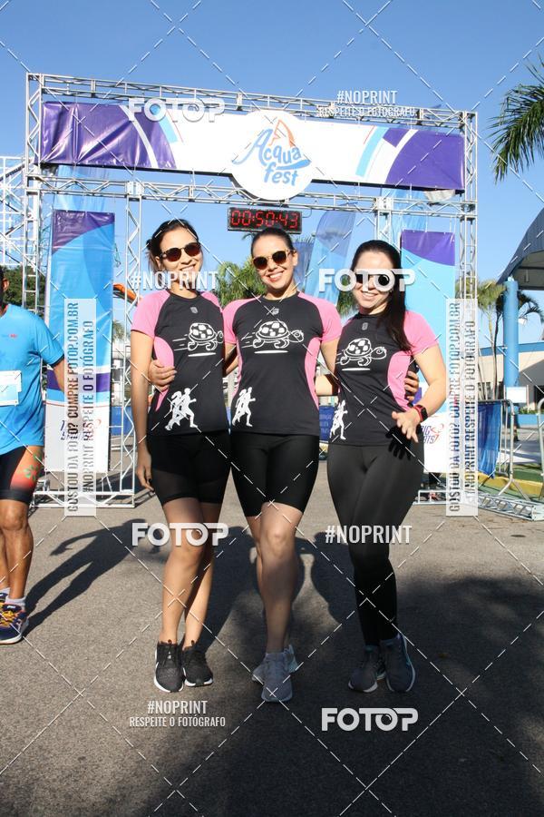 Buy your photos of the eventACQUAFEST WET�N WILD 2019 on Fotop