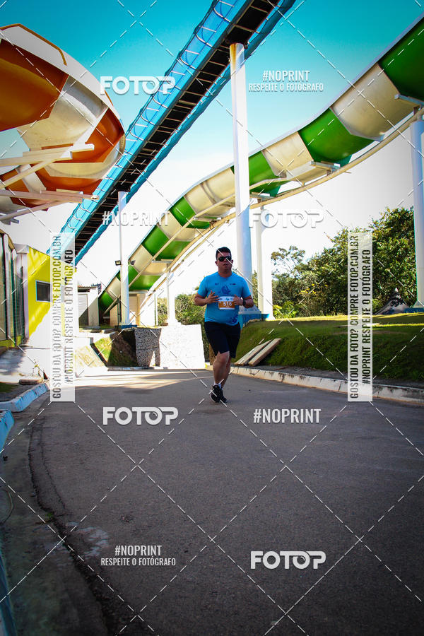 Buy your photos of the eventACQUAFEST WETN WILD 2019 on Fotop