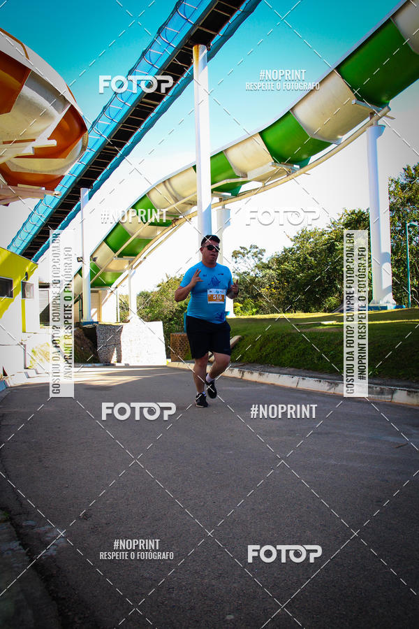 Buy your photos of the eventACQUAFEST WETN WILD 2019 on Fotop