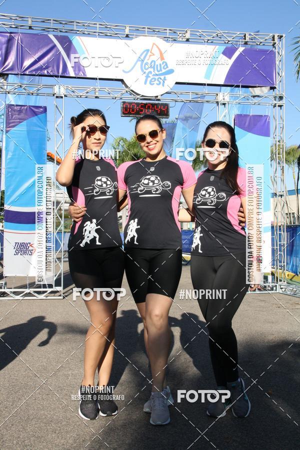 Buy your photos of the eventACQUAFEST WET�N WILD 2019 on Fotop