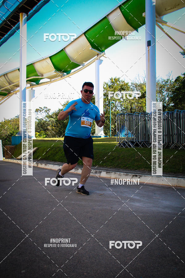 Buy your photos of the eventACQUAFEST WETN WILD 2019 on Fotop