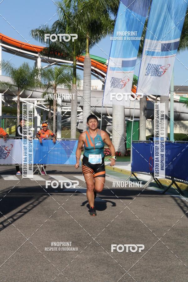 Buy your photos of the eventACQUAFEST WET�N WILD 2019 on Fotop