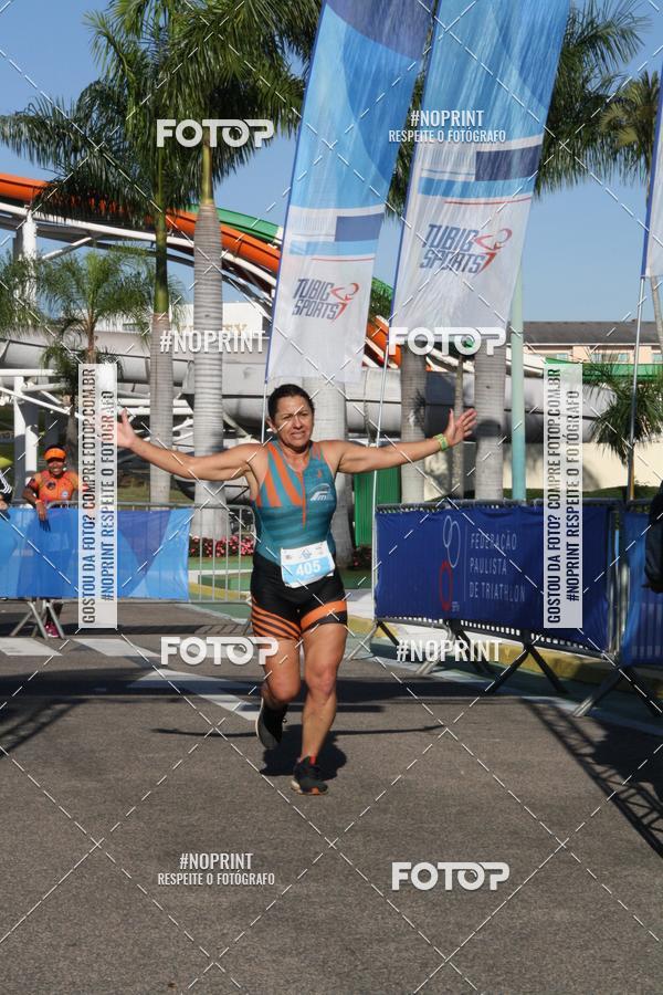 Buy your photos of the eventACQUAFEST WET�N WILD 2019 on Fotop