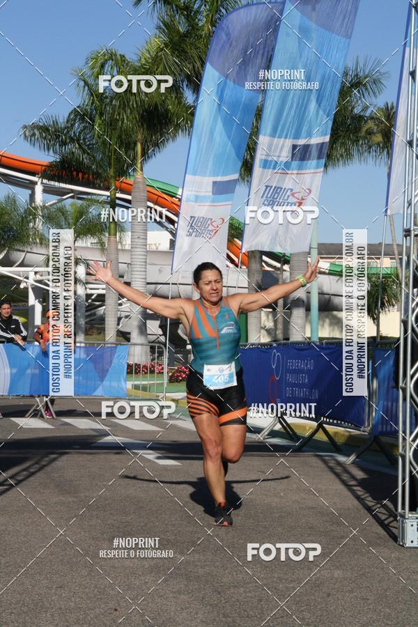 Buy your photos of the eventACQUAFEST WET�N WILD 2019 on Fotop