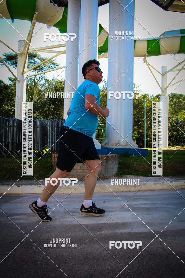 Buy your photos of the eventACQUAFEST WETN WILD 2019 on Fotop
