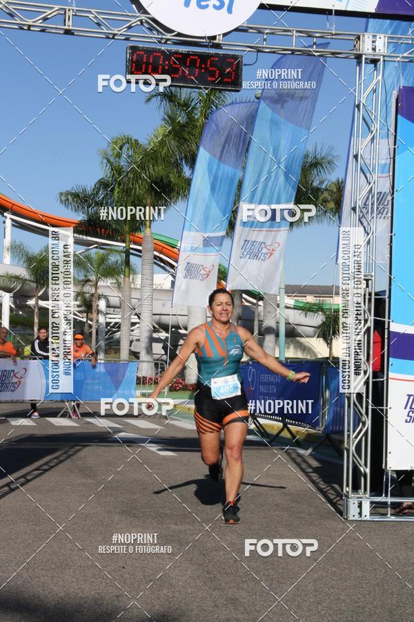 Buy your photos of the eventACQUAFEST WET�N WILD 2019 on Fotop