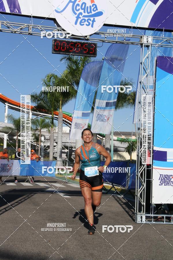 Buy your photos of the eventACQUAFEST WET�N WILD 2019 on Fotop