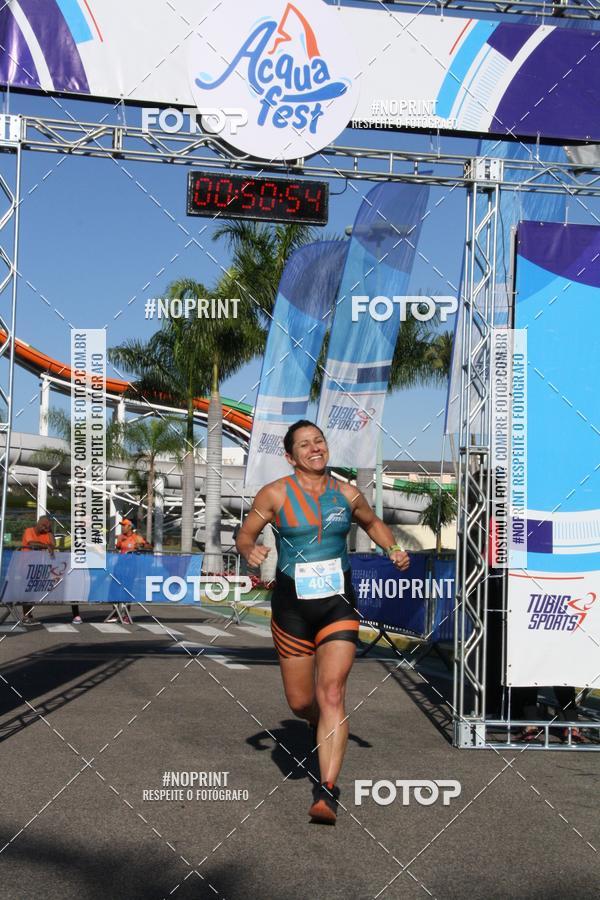 Buy your photos of the eventACQUAFEST WET�N WILD 2019 on Fotop