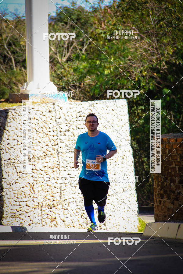 Buy your photos of the eventACQUAFEST WETN WILD 2019 on Fotop
