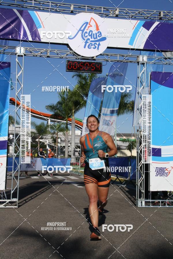 Buy your photos of the eventACQUAFEST WET�N WILD 2019 on Fotop