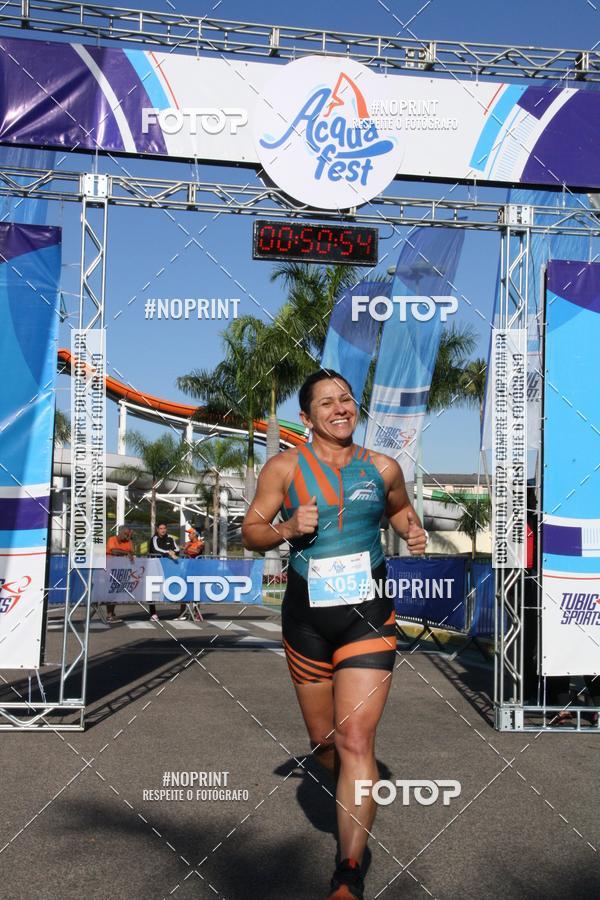 Buy your photos of the eventACQUAFEST WET�N WILD 2019 on Fotop