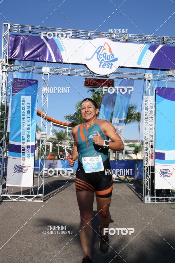 Buy your photos of the eventACQUAFEST WET�N WILD 2019 on Fotop