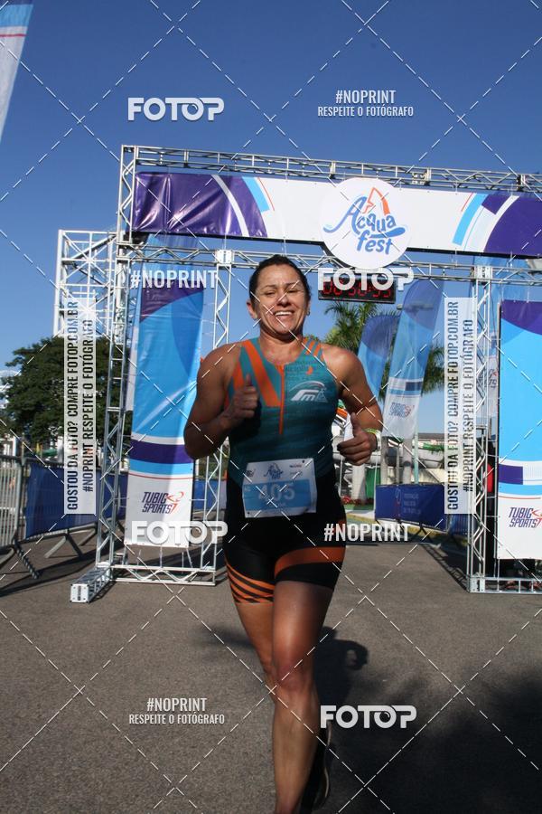 Buy your photos of the eventACQUAFEST WET�N WILD 2019 on Fotop