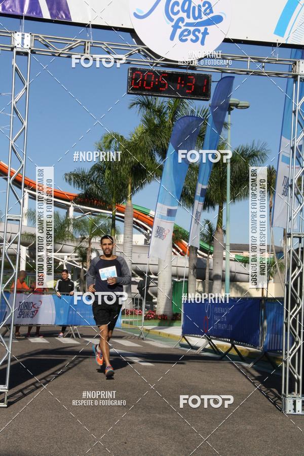 Buy your photos of the eventACQUAFEST WET�N WILD 2019 on Fotop