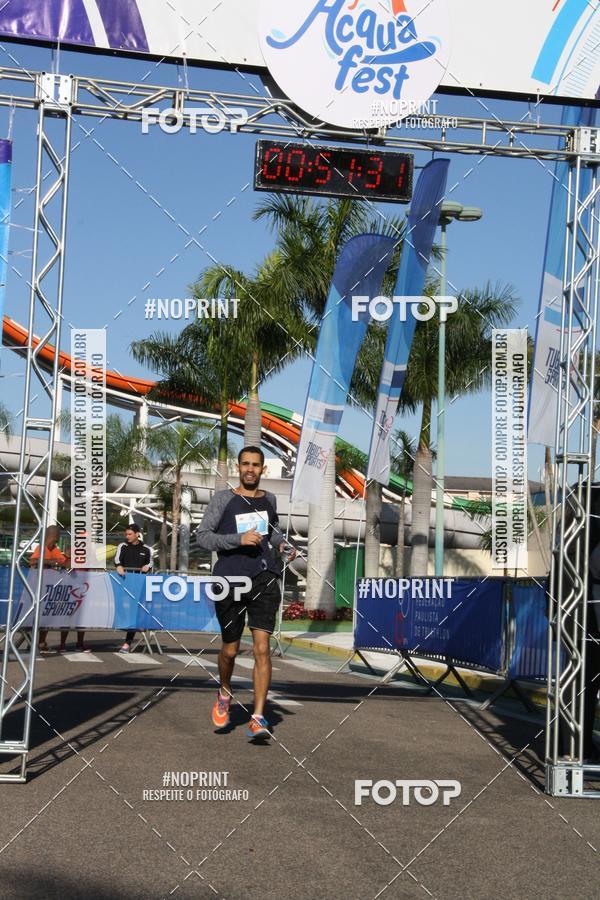 Buy your photos of the eventACQUAFEST WET�N WILD 2019 on Fotop