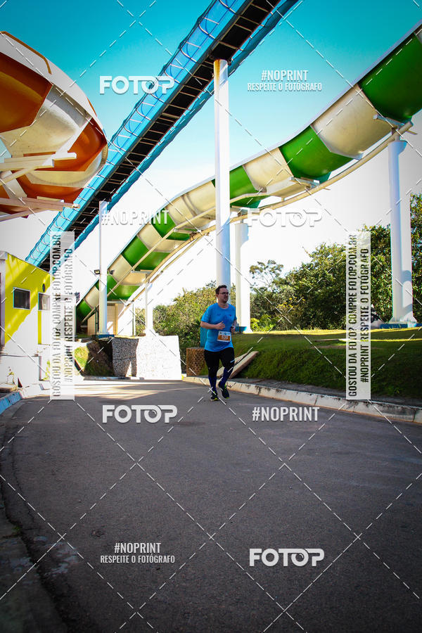Buy your photos of the eventACQUAFEST WETN WILD 2019 on Fotop