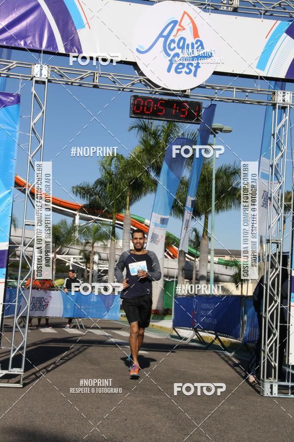 Buy your photos of the eventACQUAFEST WET�N WILD 2019 on Fotop