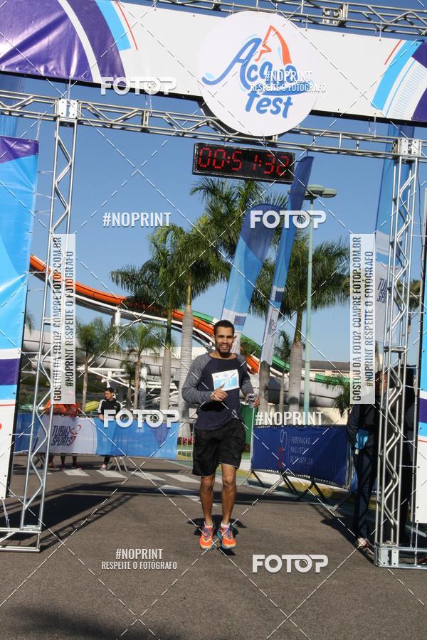 Buy your photos of the eventACQUAFEST WET�N WILD 2019 on Fotop