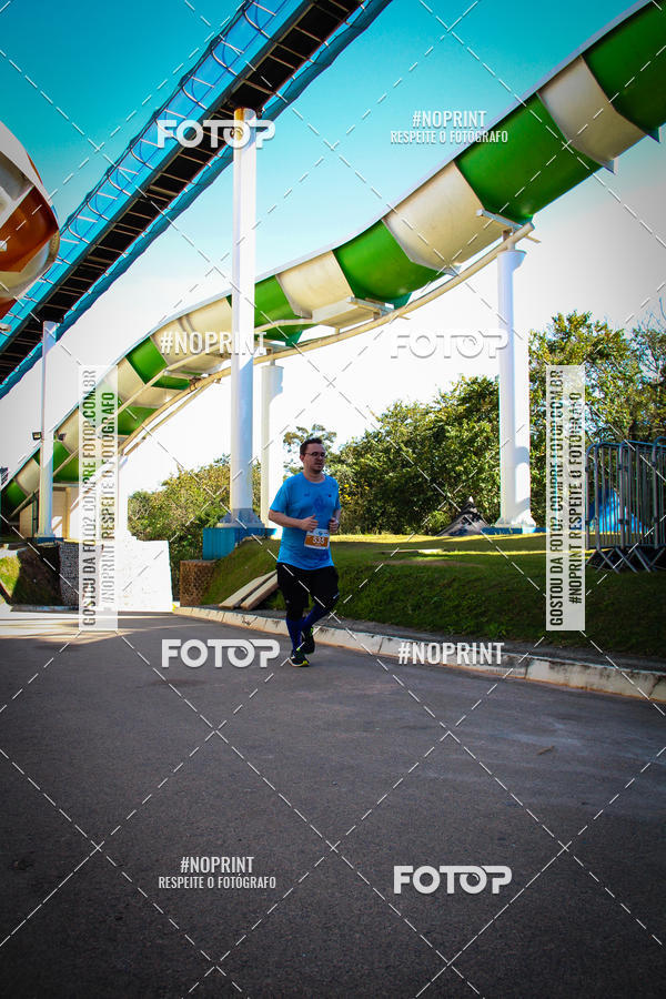 Buy your photos of the eventACQUAFEST WETN WILD 2019 on Fotop