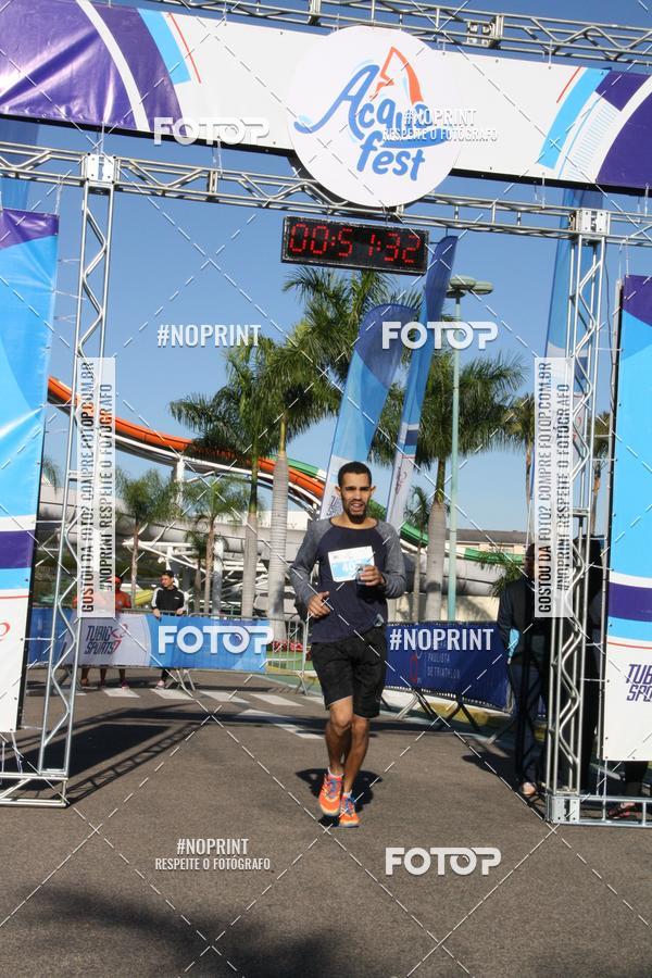 Buy your photos of the eventACQUAFEST WET�N WILD 2019 on Fotop