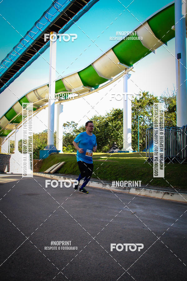 Buy your photos of the eventACQUAFEST WETN WILD 2019 on Fotop