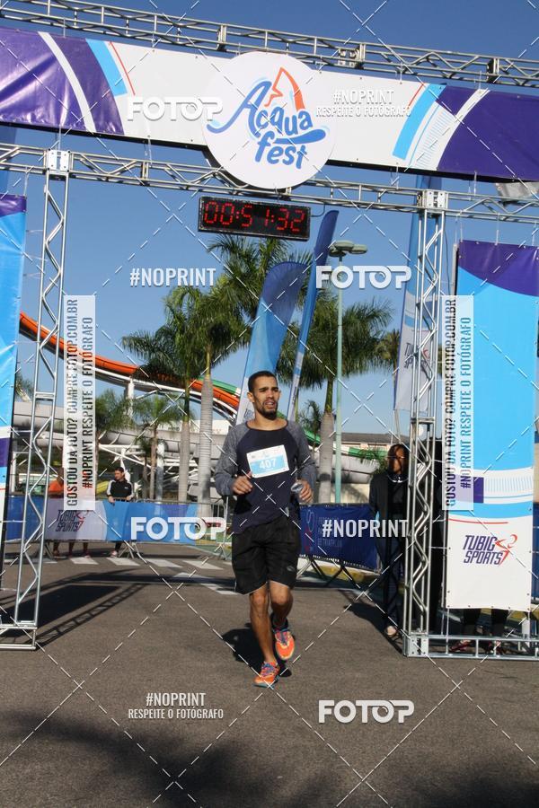 Buy your photos of the eventACQUAFEST WET�N WILD 2019 on Fotop