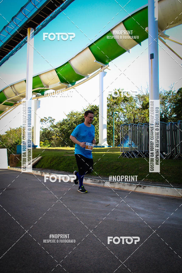 Buy your photos of the eventACQUAFEST WETN WILD 2019 on Fotop
