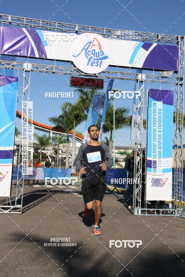 Buy your photos of the eventACQUAFEST WET�N WILD 2019 on Fotop