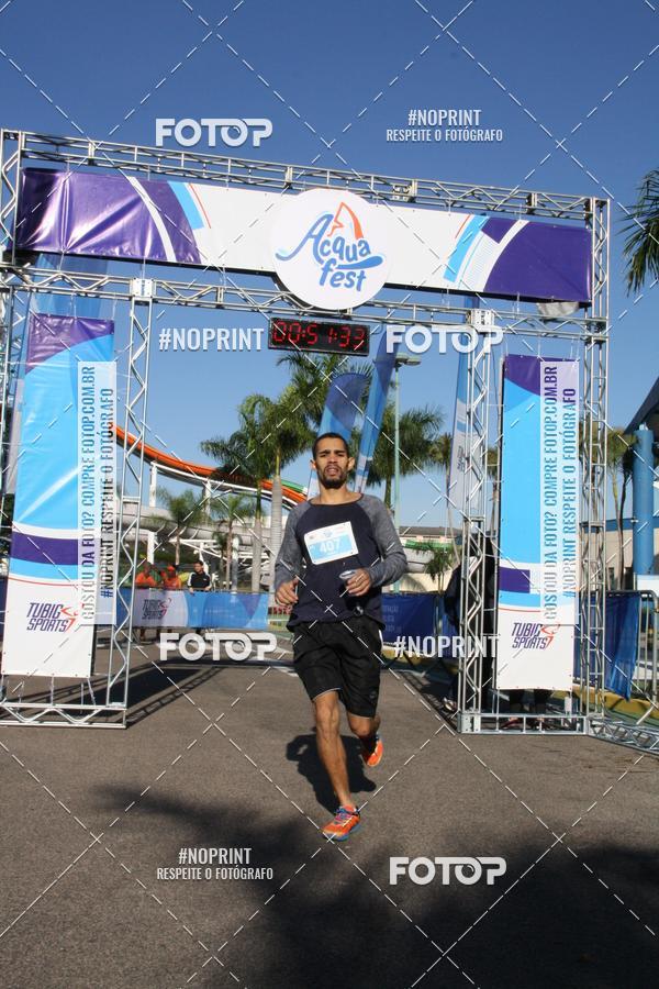 Buy your photos of the eventACQUAFEST WET�N WILD 2019 on Fotop