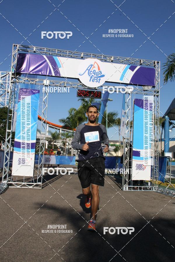 Buy your photos of the eventACQUAFEST WET�N WILD 2019 on Fotop