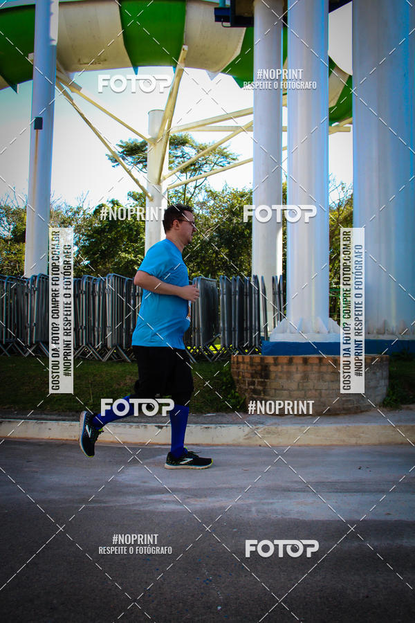 Buy your photos of the eventACQUAFEST WETN WILD 2019 on Fotop
