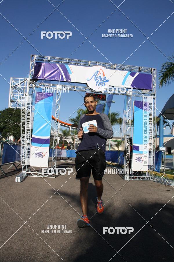 Buy your photos of the eventACQUAFEST WET�N WILD 2019 on Fotop