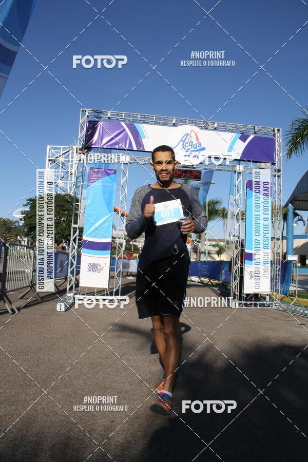 Buy your photos of the eventACQUAFEST WET�N WILD 2019 on Fotop