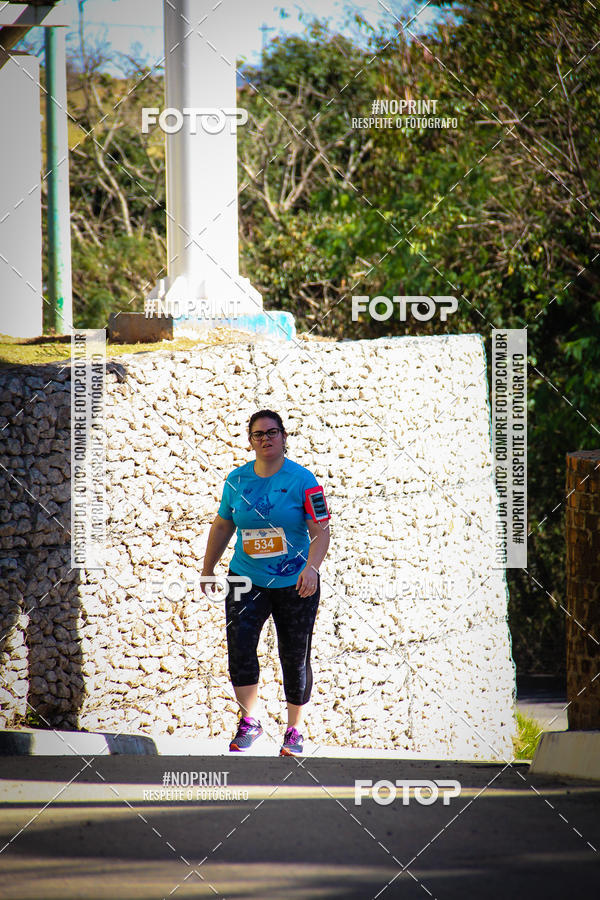 Buy your photos of the eventACQUAFEST WETN WILD 2019 on Fotop