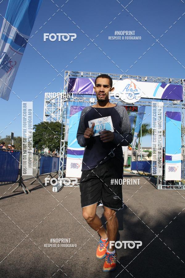 Buy your photos of the eventACQUAFEST WET�N WILD 2019 on Fotop