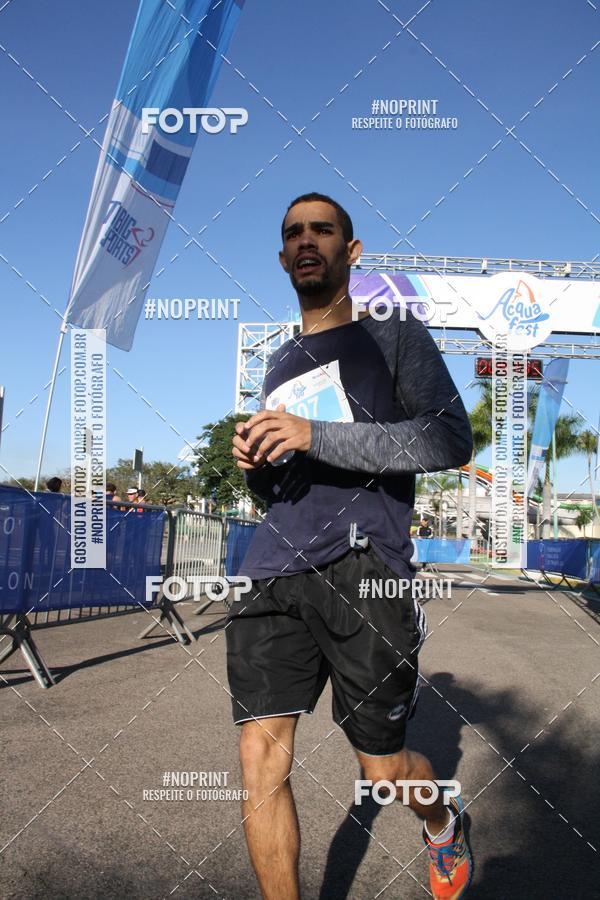 Buy your photos of the eventACQUAFEST WET�N WILD 2019 on Fotop