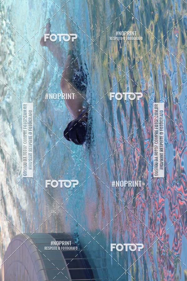 Buy your photos of the eventACQUAFEST WET�N WILD 2019 on Fotop