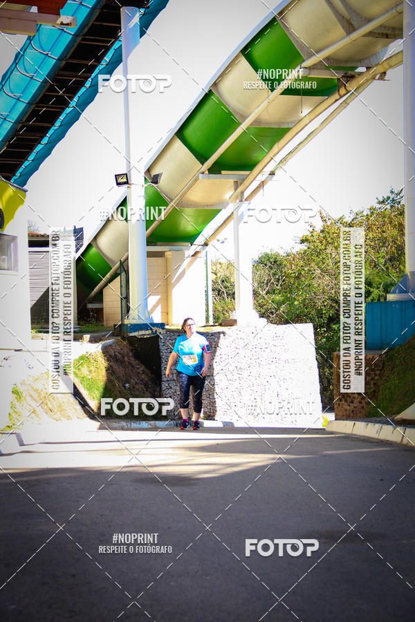 Buy your photos of the eventACQUAFEST WETN WILD 2019 on Fotop