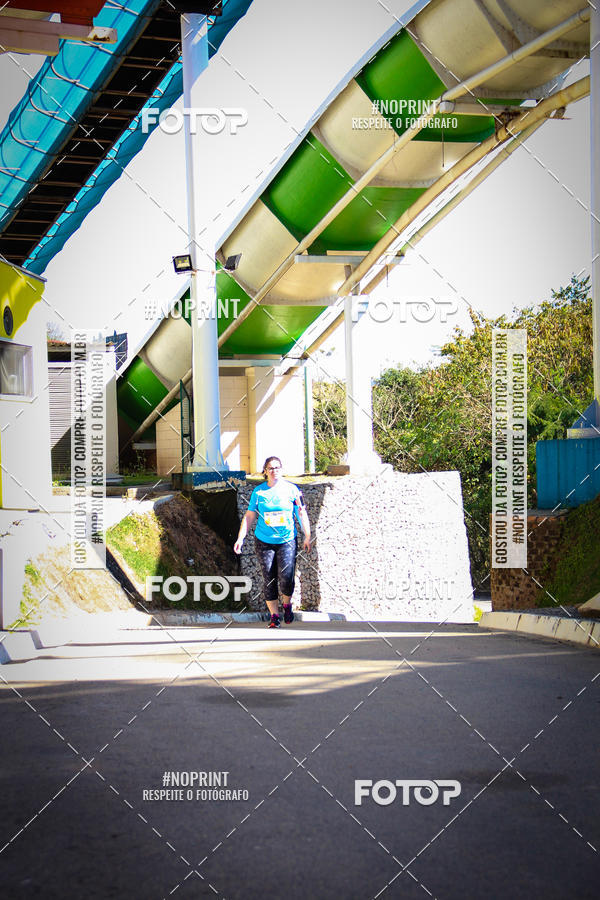Buy your photos of the eventACQUAFEST WETN WILD 2019 on Fotop