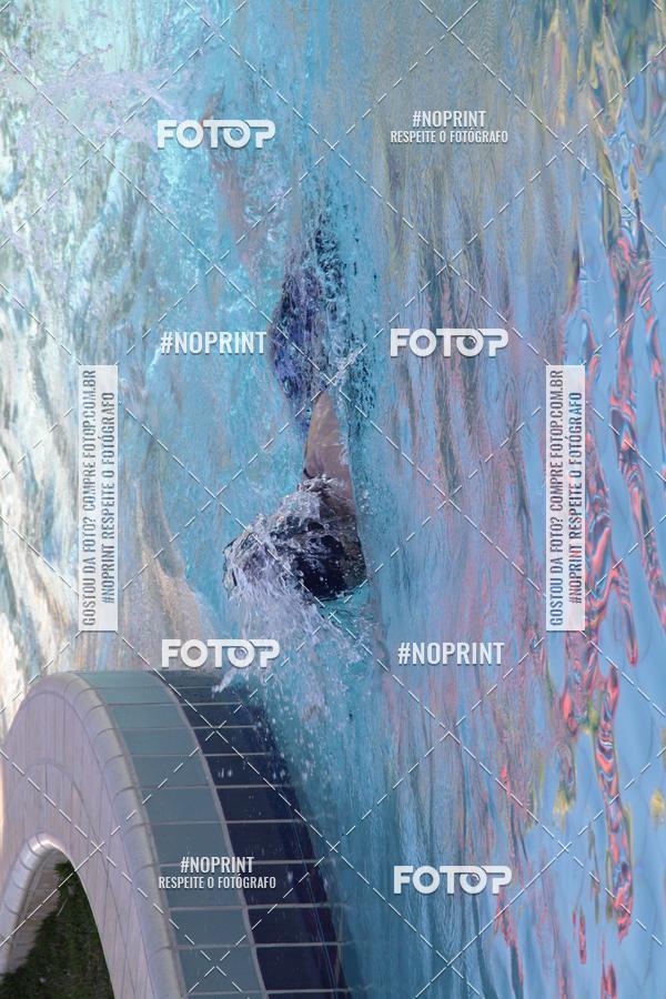 Buy your photos of the eventACQUAFEST WET�N WILD 2019 on Fotop