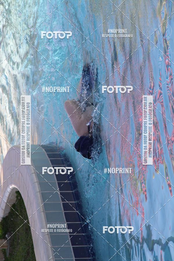 Buy your photos of the eventACQUAFEST WET�N WILD 2019 on Fotop