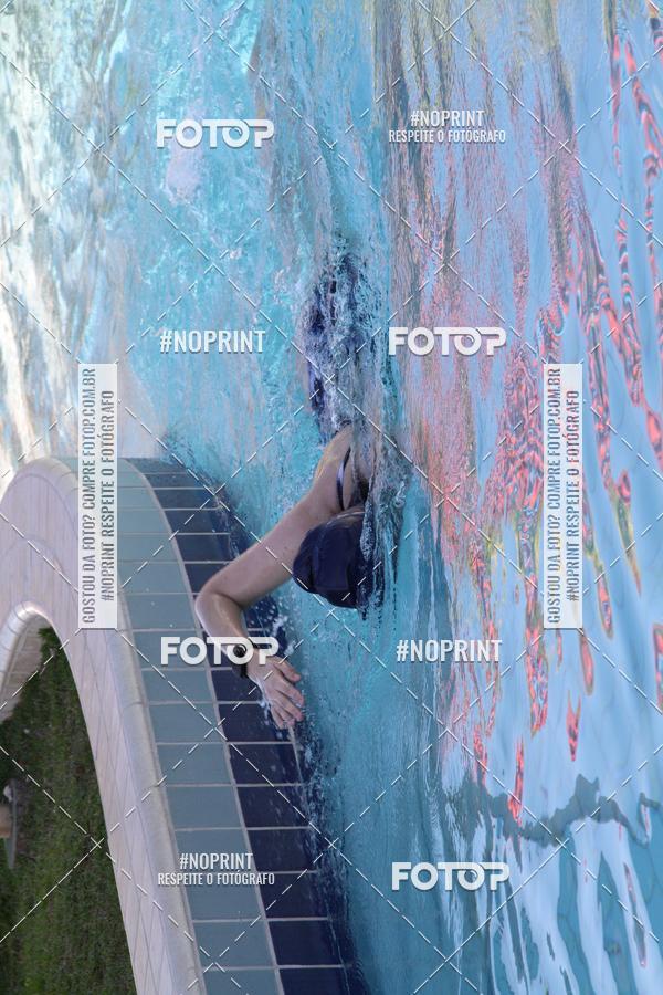 Buy your photos of the eventACQUAFEST WET�N WILD 2019 on Fotop