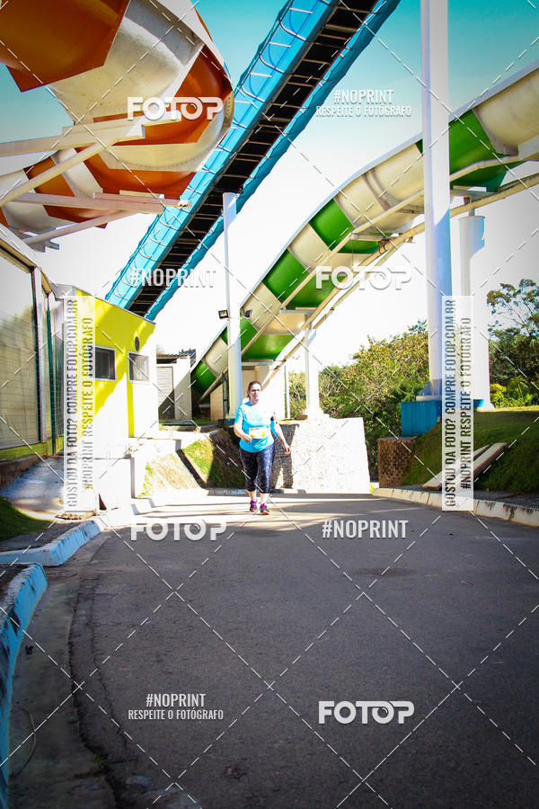 Buy your photos of the eventACQUAFEST WETN WILD 2019 on Fotop