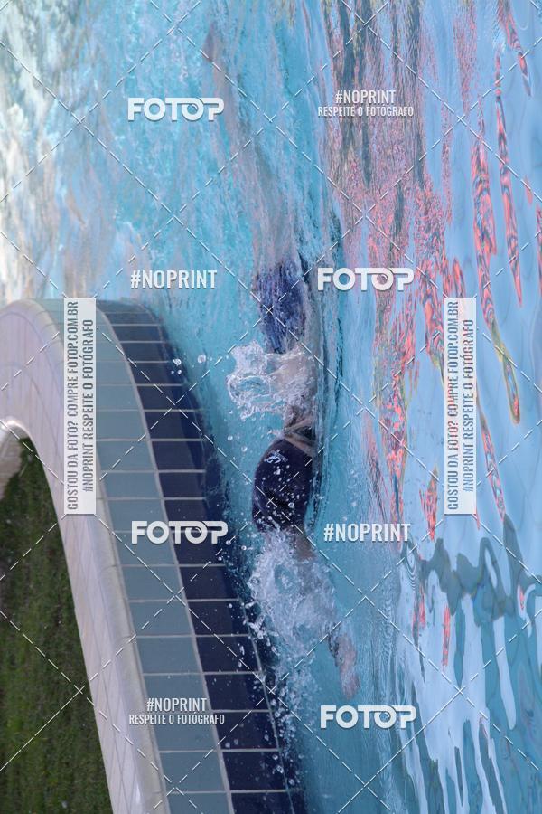 Buy your photos of the eventACQUAFEST WET�N WILD 2019 on Fotop